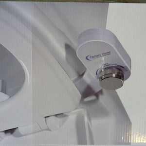 Tibbers Home Luxury Bidet NEW IN BOX